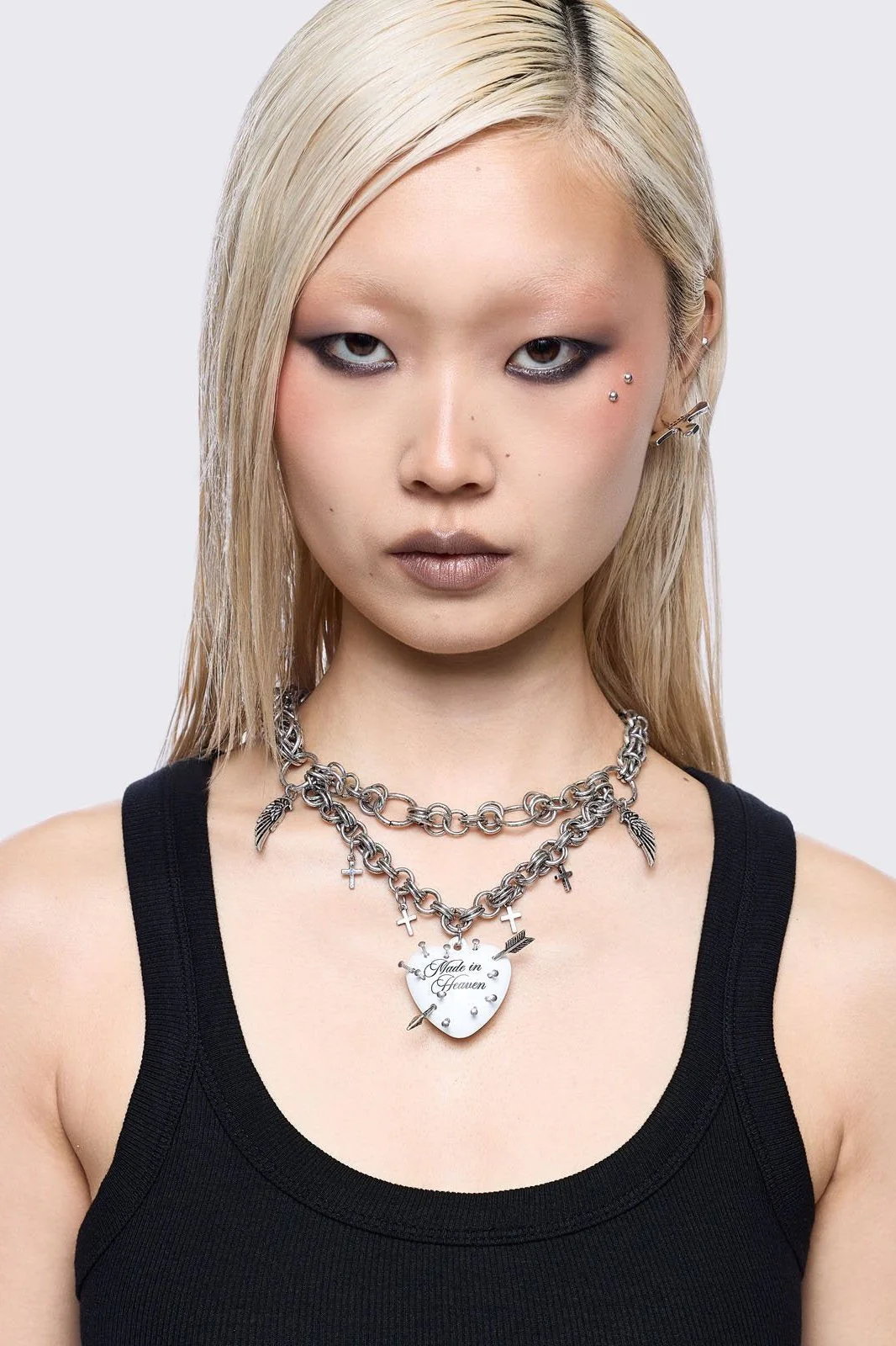 2082-made-in-heaven-necklace-3.webp Made in Heaven Necklace