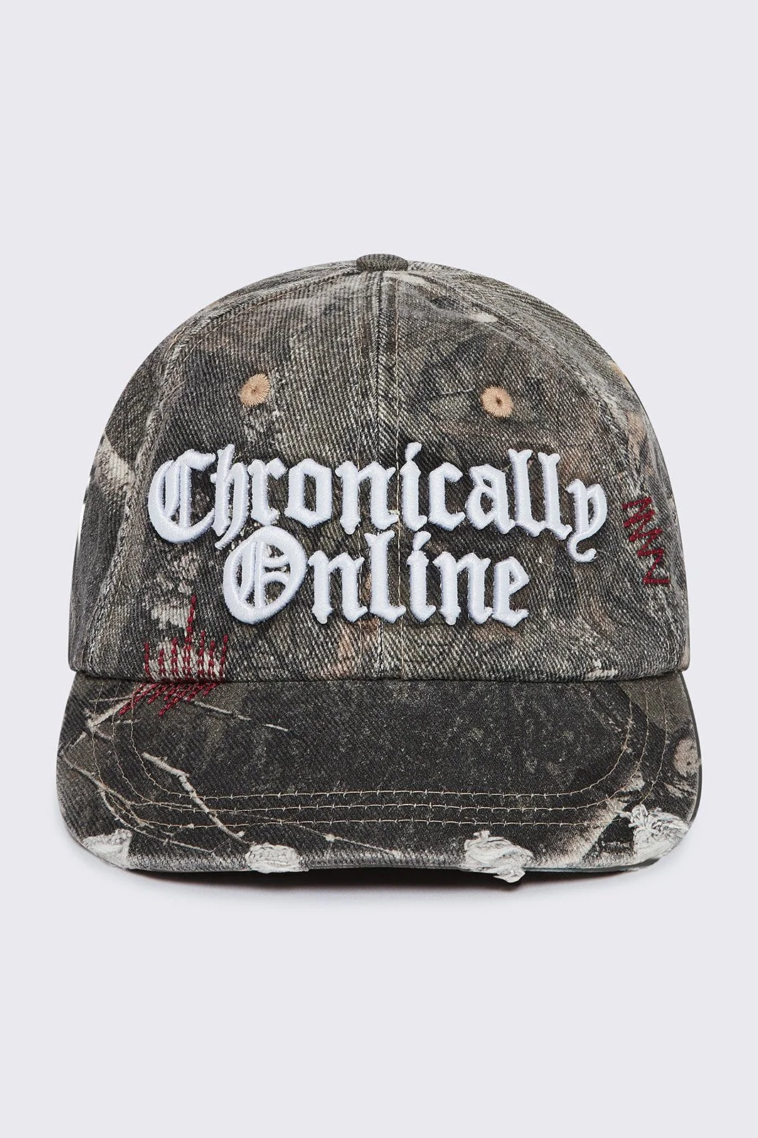 2084-forest-tree-camo-cap-1.webp Forest Tree Camo Cap