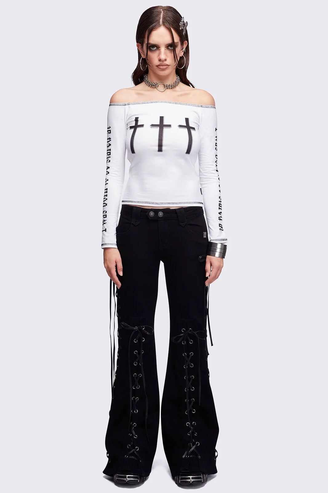 2101-alyssa-flared-jeans-2.webp Alyssa Flared Jeans