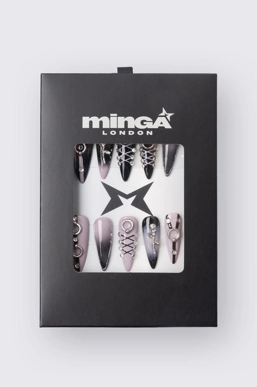 2111-cutie-claws-press-on-nail-set-5.webp Cutie Claws Press On Nail Set
