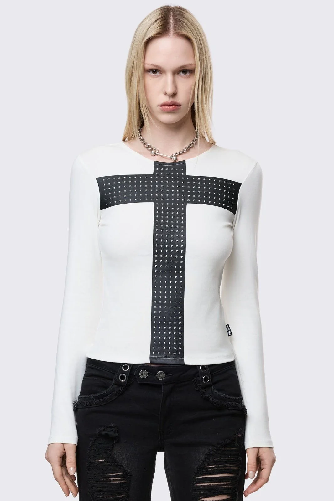 2115-damned-white-top-1.webp Damned White Top