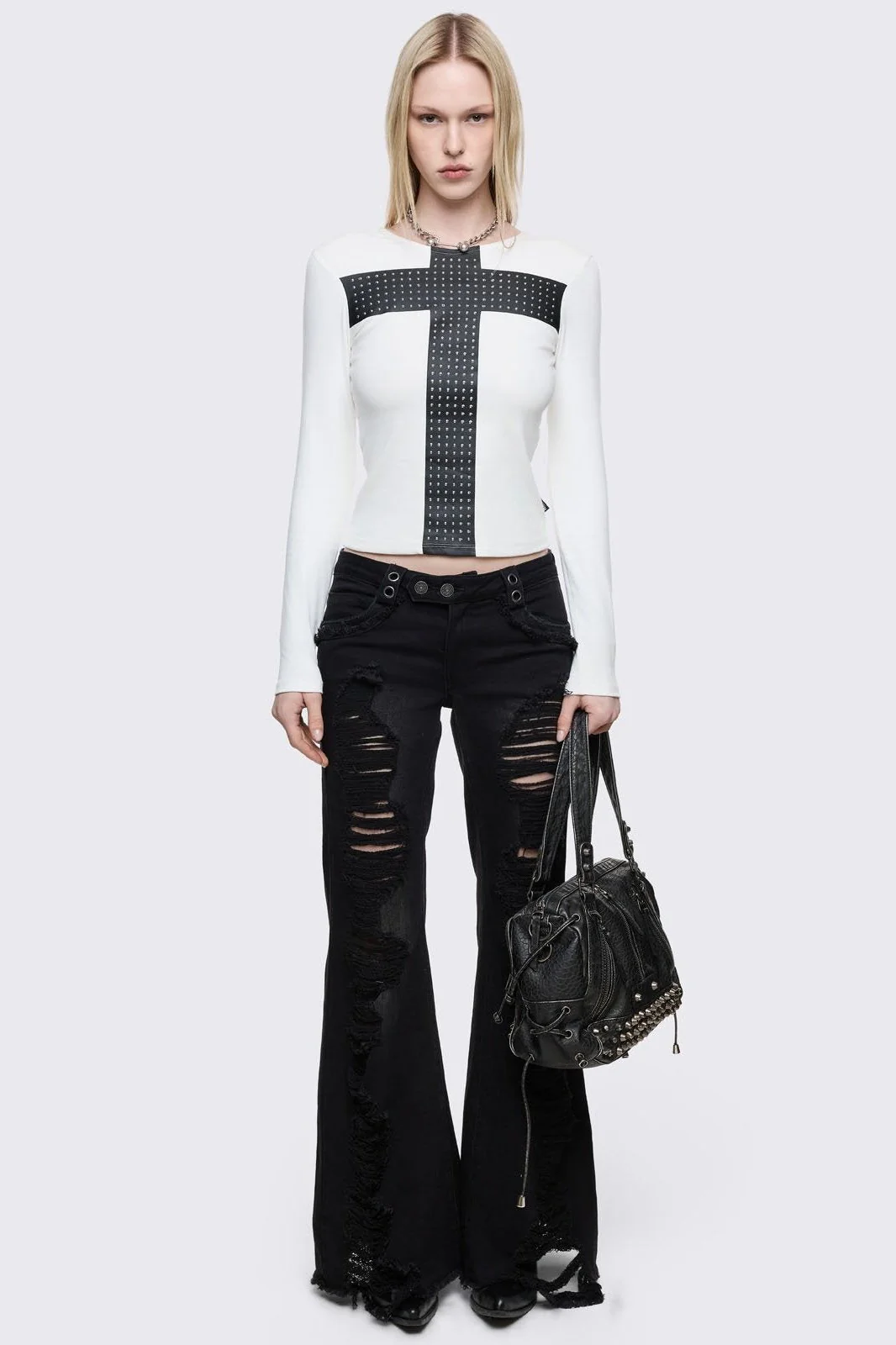 2115-damned-white-top-2.webp Damned White Top