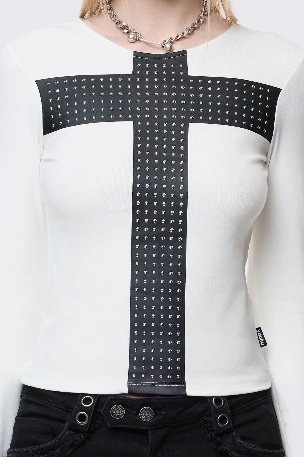 2115-damned-white-top-3.webp Damned White Top