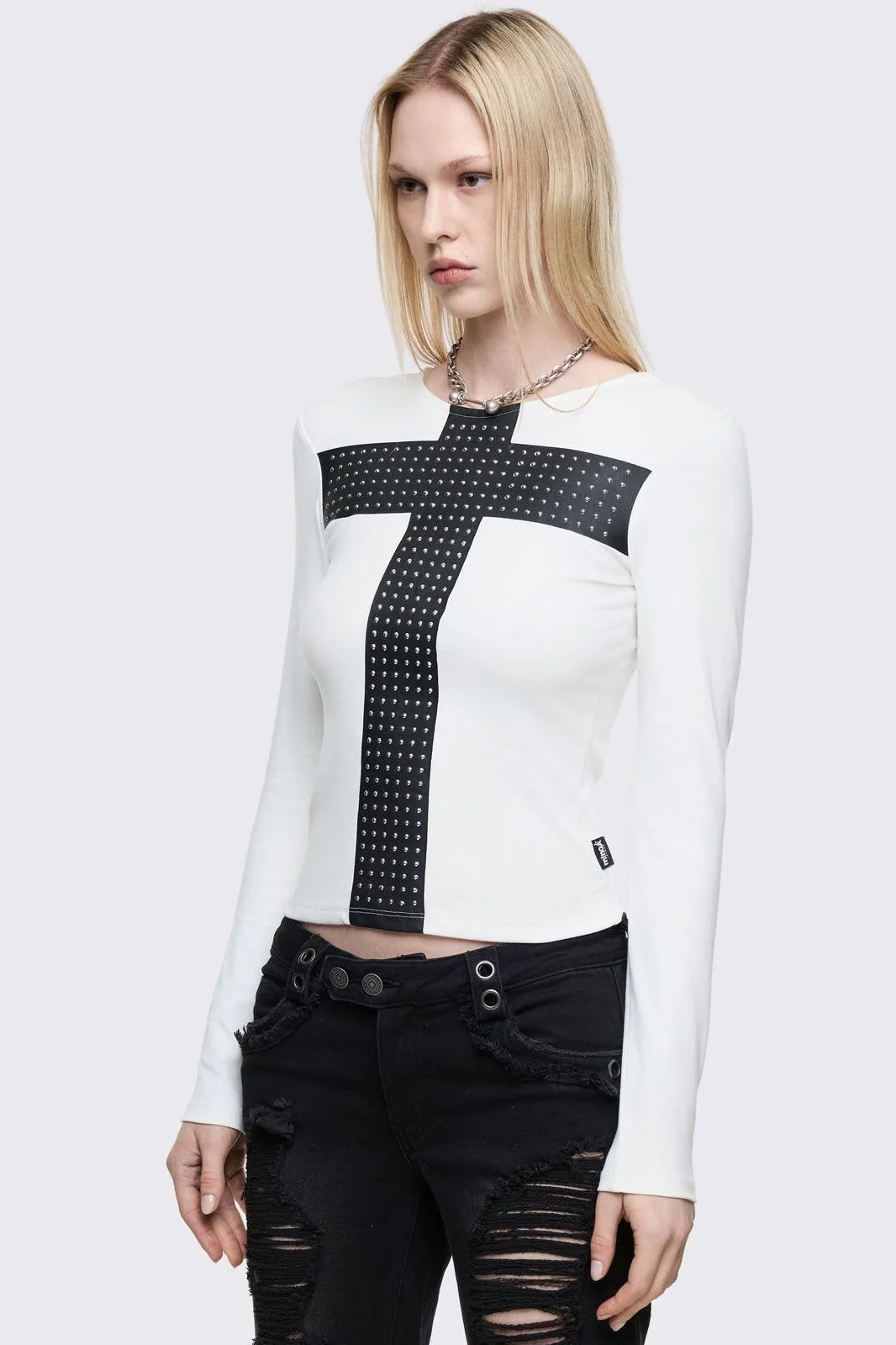 2115-damned-white-top-4.webp Damned White Top