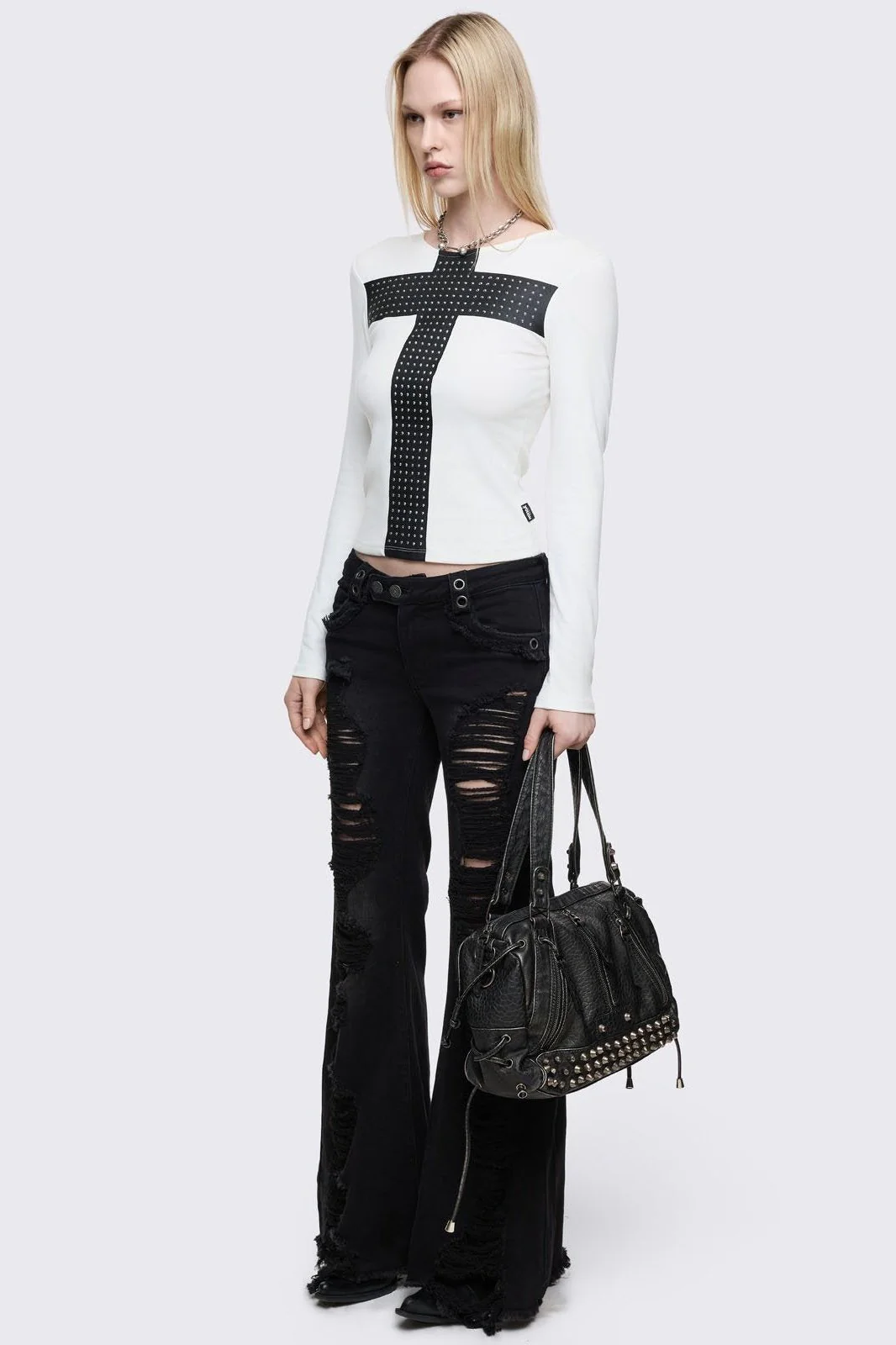 2115-damned-white-top-5.webp Damned White Top