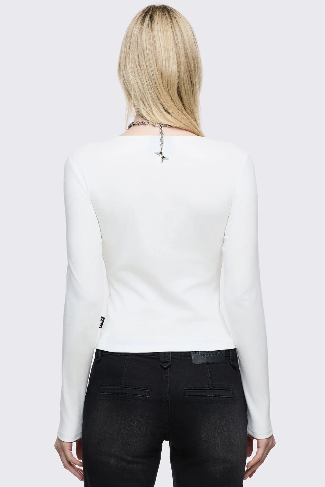 2115-damned-white-top-6.webp Damned White Top