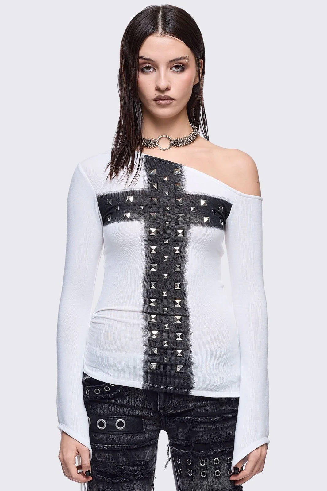 2124-samantha-off-shoulder-top-1.webp Samantha Off-Shoulder Top