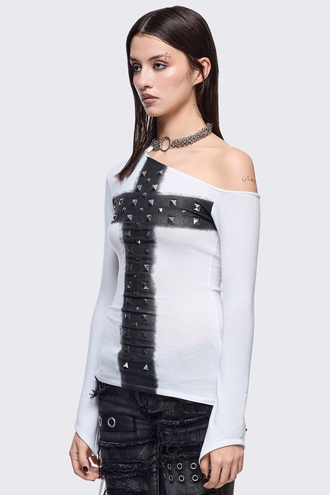 2124-samantha-off-shoulder-top-3.webp Samantha Off-Shoulder Top