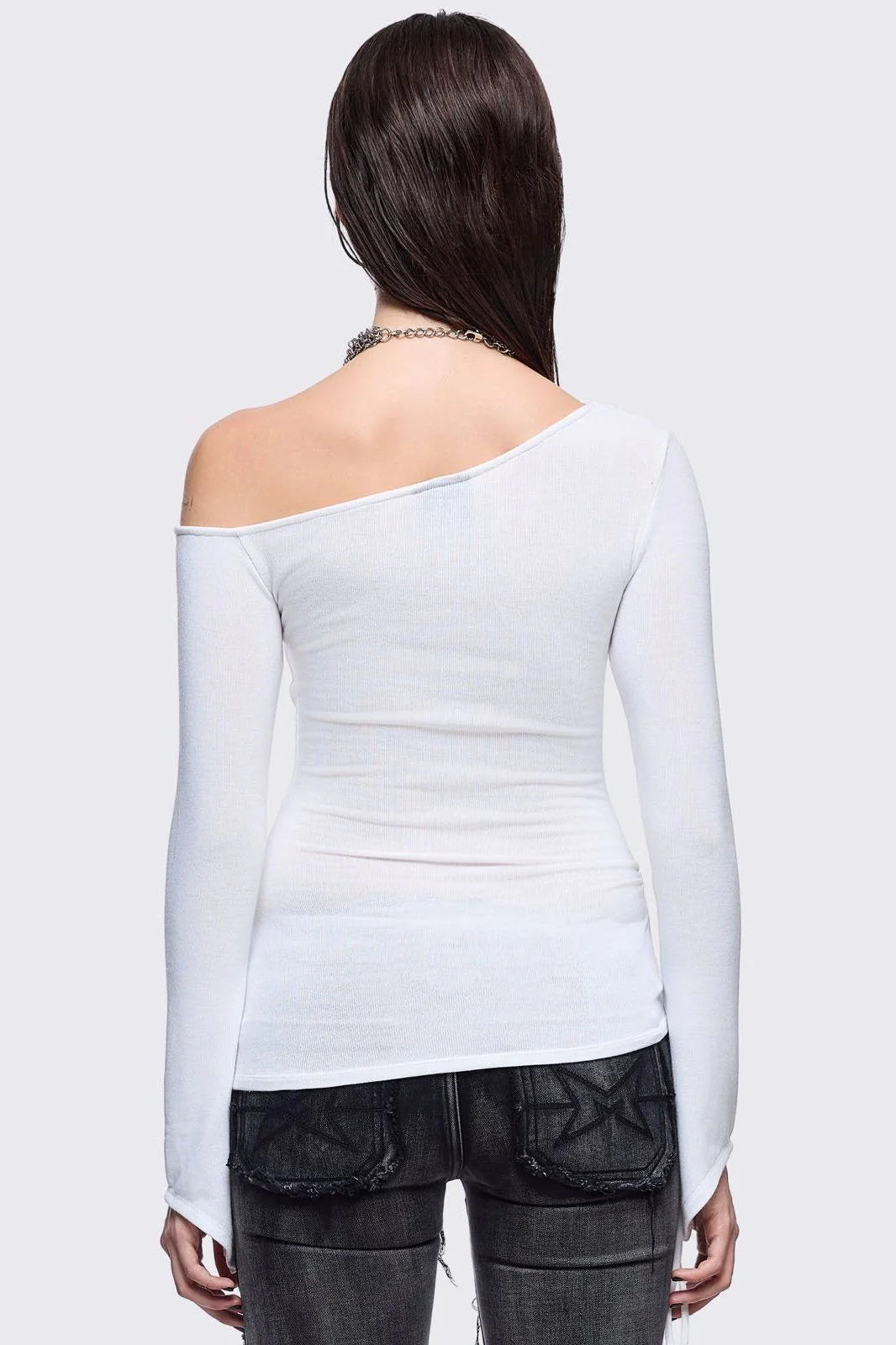 2124-samantha-off-shoulder-top-4.webp Samantha Off-Shoulder Top