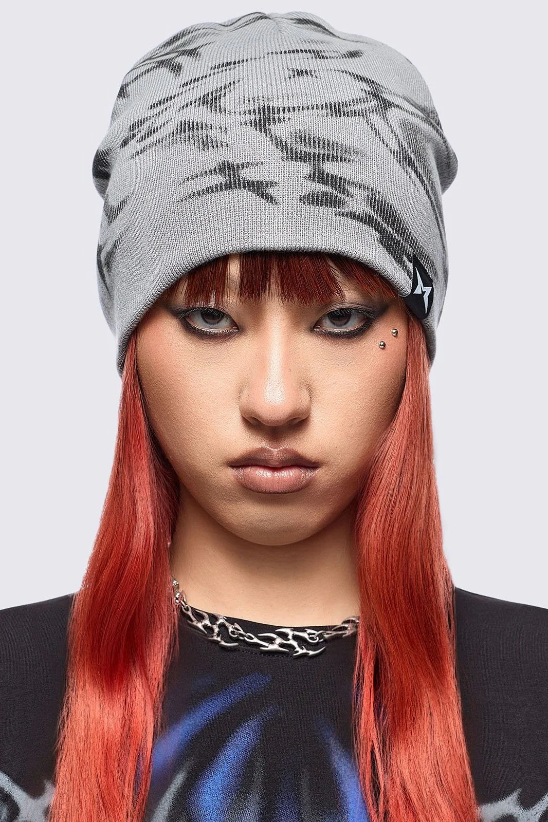 2140-minga-x-coldf33t-grey-beanie-1.webp Minga x ColdF33t Grey Beanie