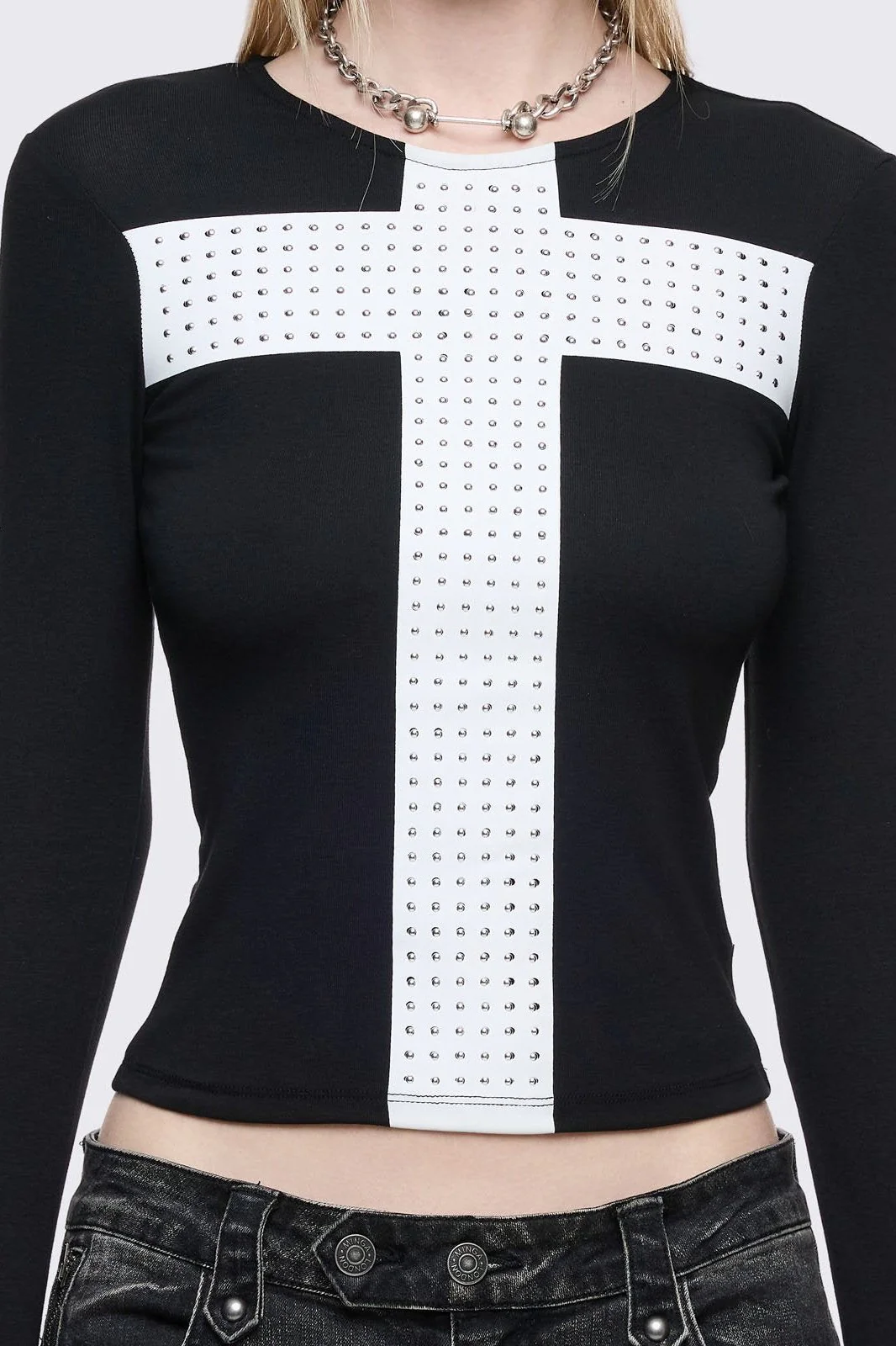 2141-damned-black-top-3.webp Damned Black Top