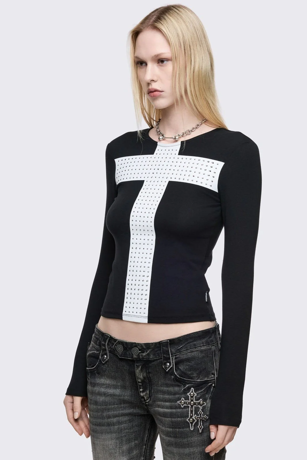 2141-damned-black-top-4.webp Damned Black Top
