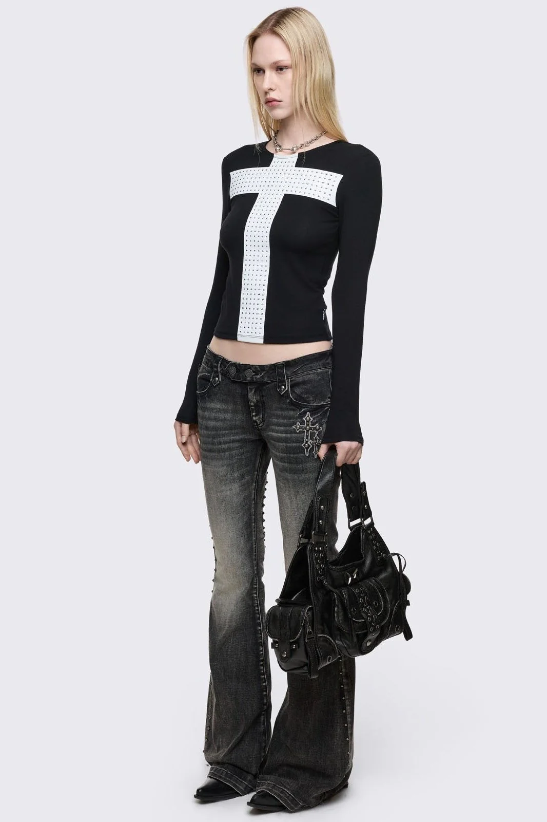 2141-damned-black-top-5.webp Damned Black Top