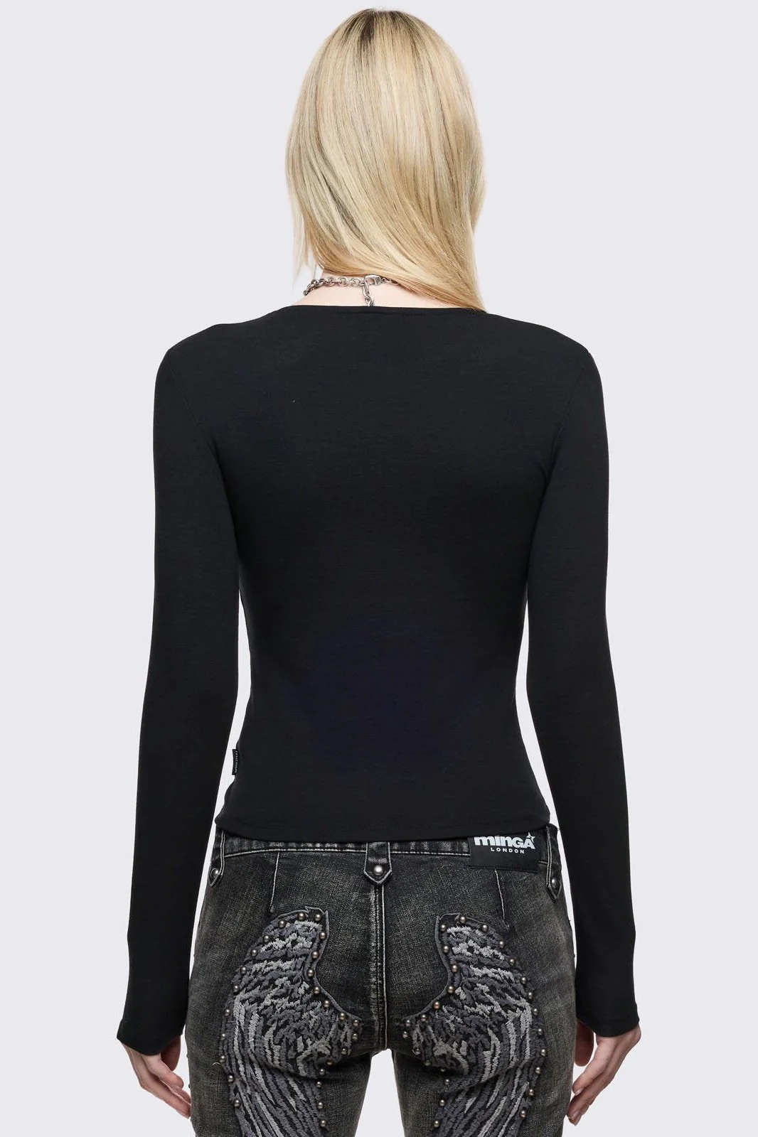 2141-damned-black-top-6.webp Damned Black Top
