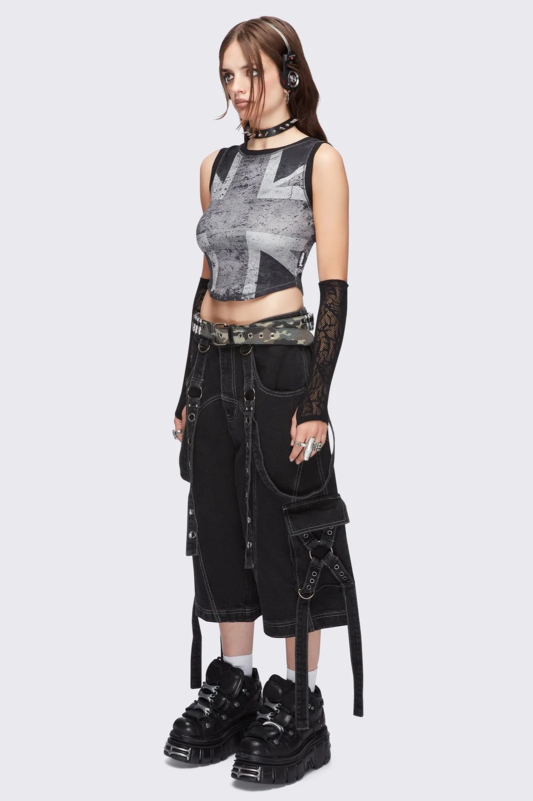 2149-union-jack-black-vest-top-4.webp Union Jack Black Vest Top