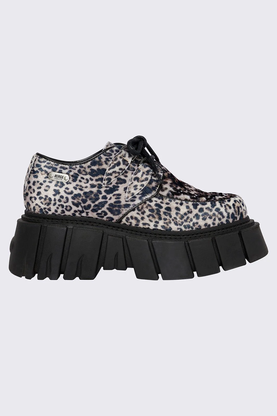 2157-gig-leopard-creeper-shoes-1.webp Gig Leopard Creeper Shoes