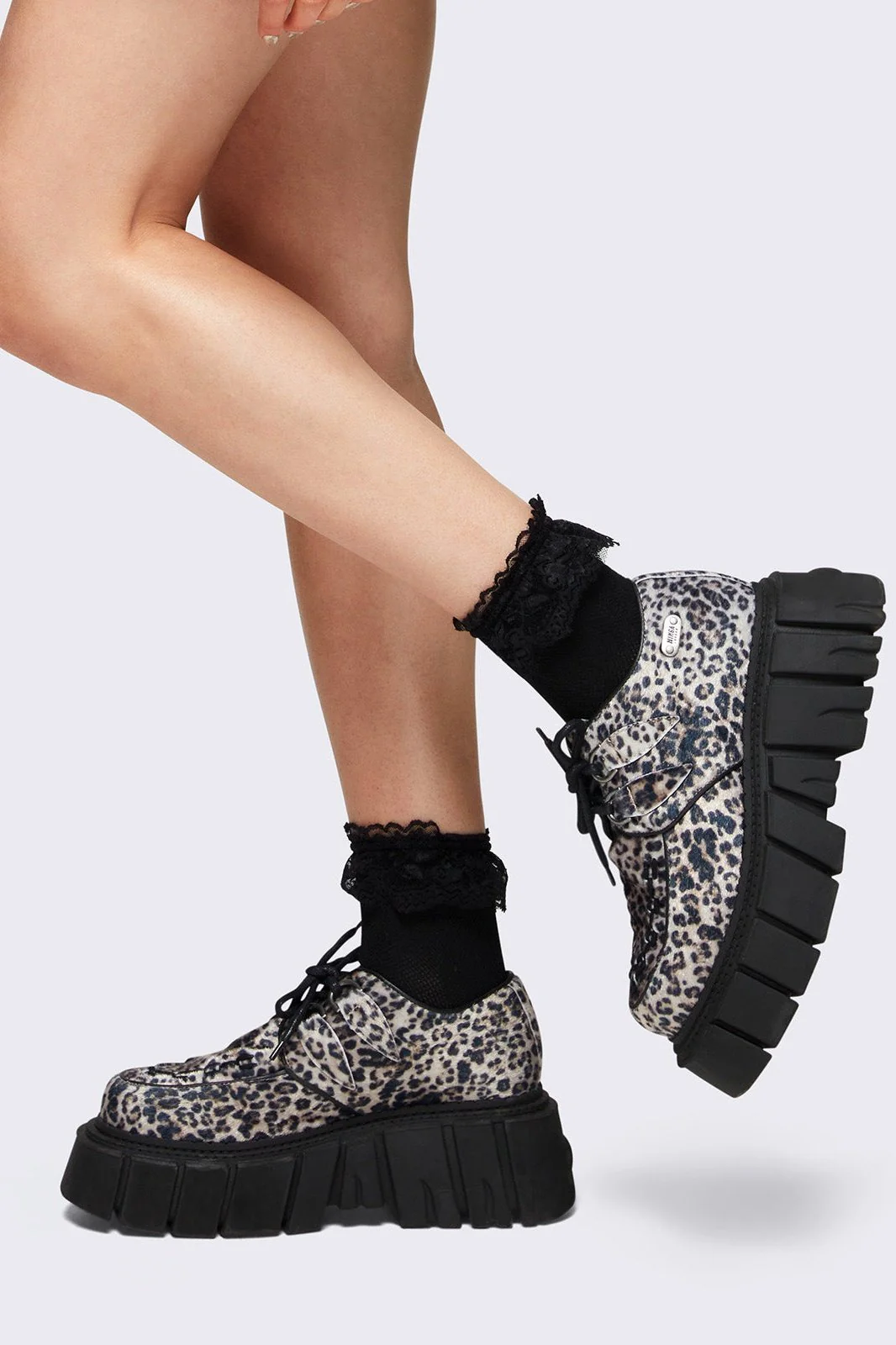 2157-gig-leopard-creeper-shoes-2.webp Gig Leopard Creeper Shoes
