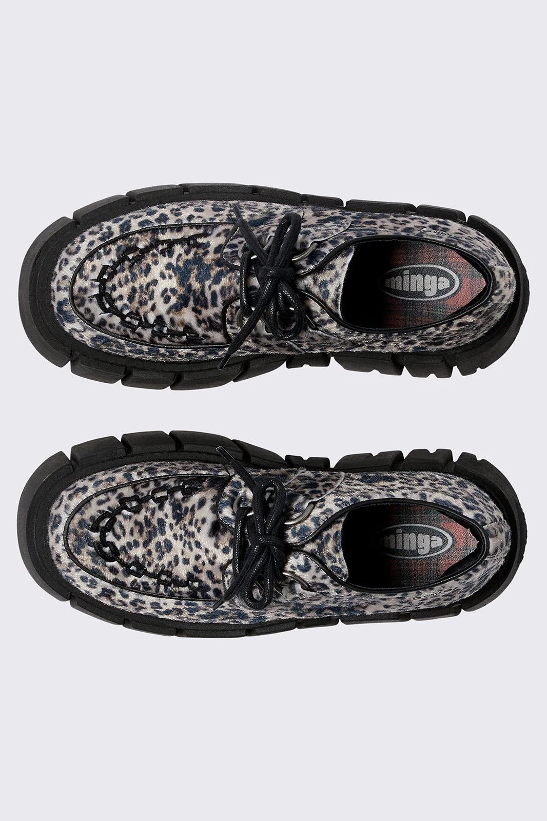 2157-gig-leopard-creeper-shoes-3.webp Gig Leopard Creeper Shoes