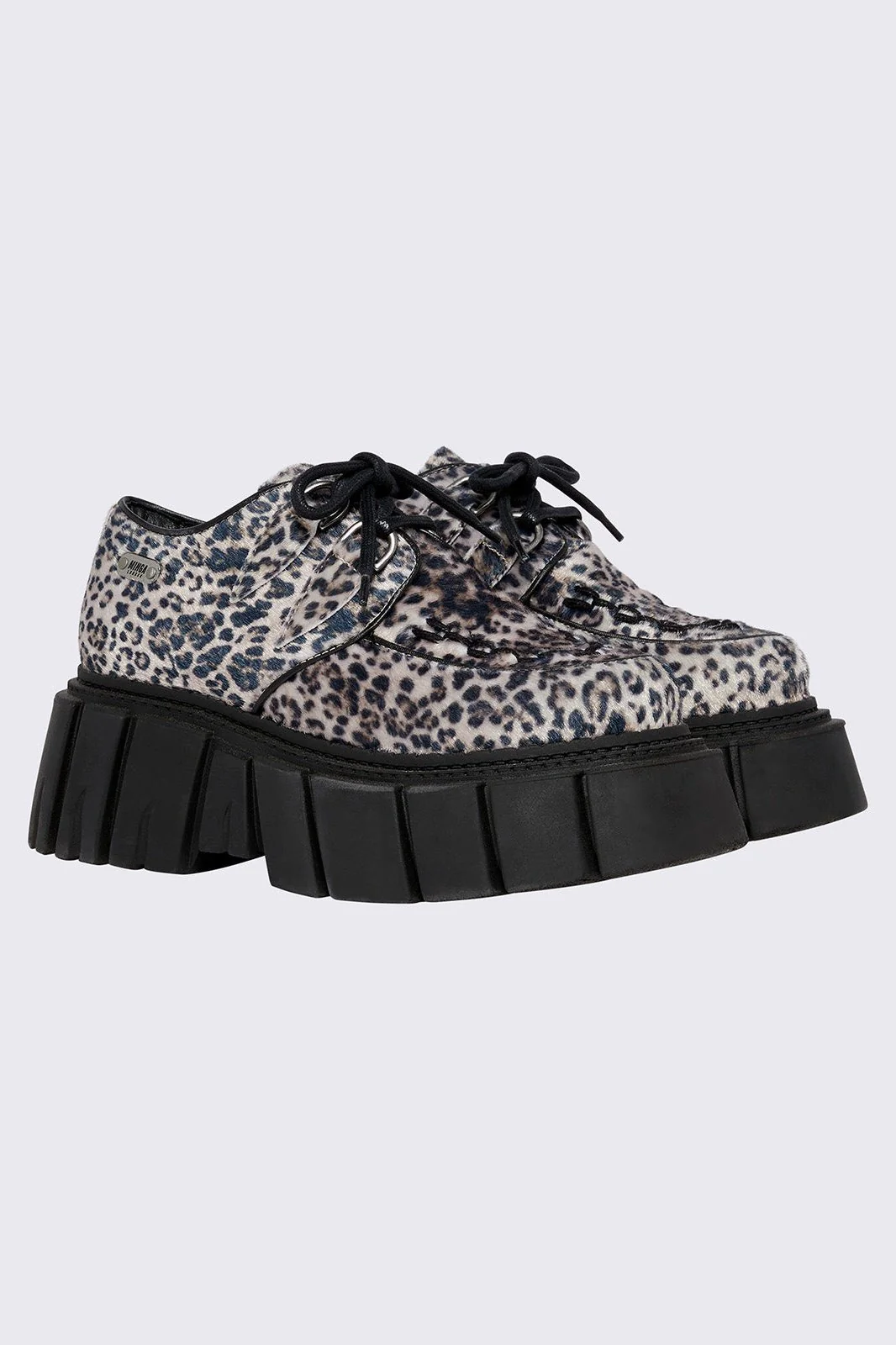 2157-gig-leopard-creeper-shoes-4.webp Gig Leopard Creeper Shoes