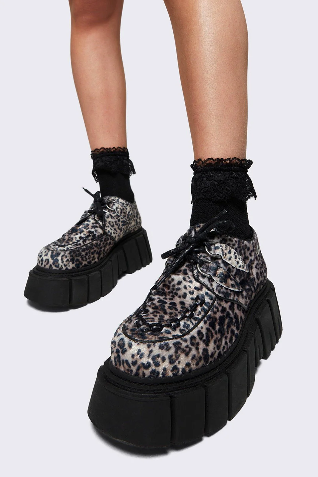 2157-gig-leopard-creeper-shoes-5.webp Gig Leopard Creeper Shoes