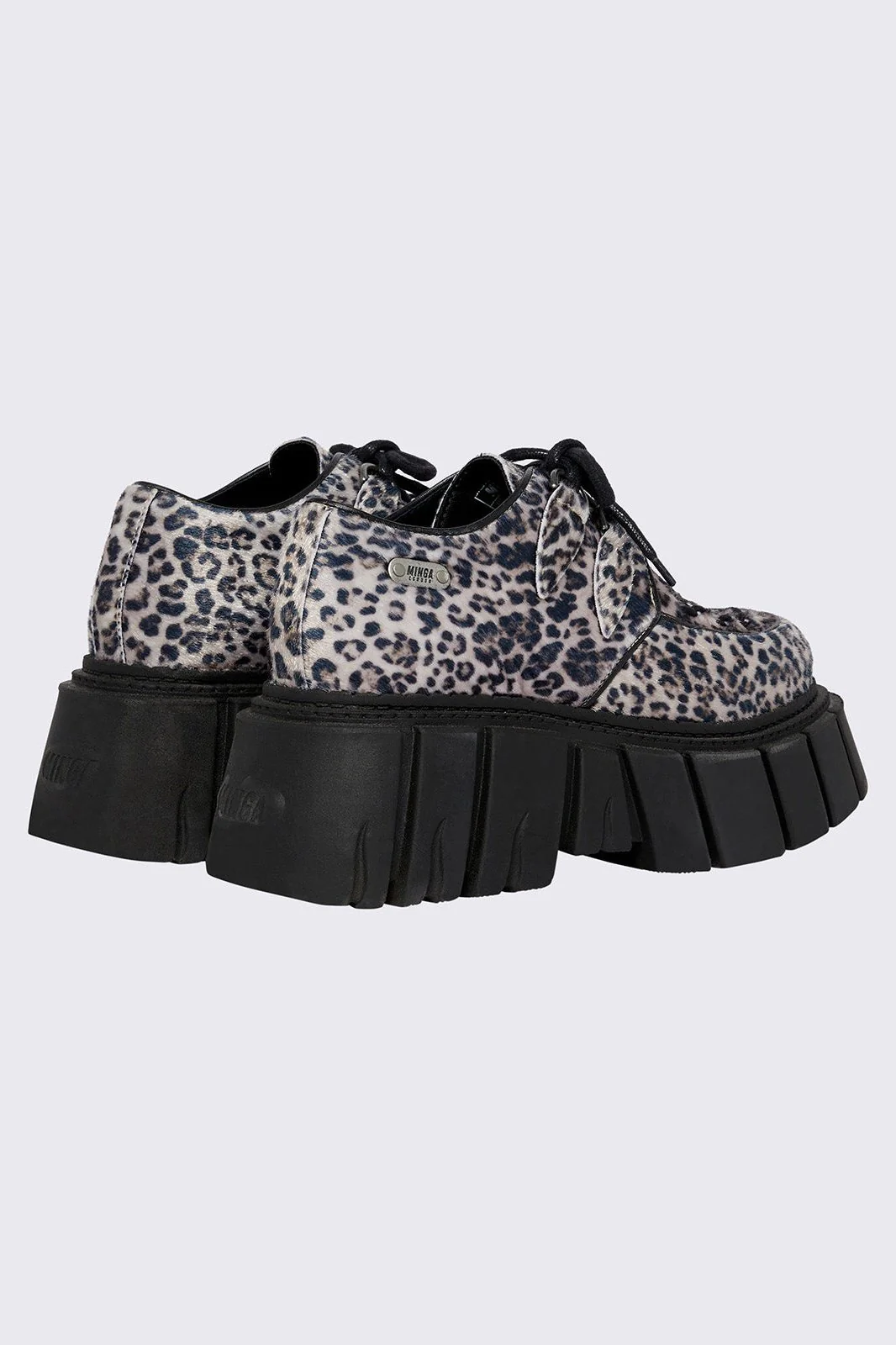 2157-gig-leopard-creeper-shoes-7.webp Gig Leopard Creeper Shoes
