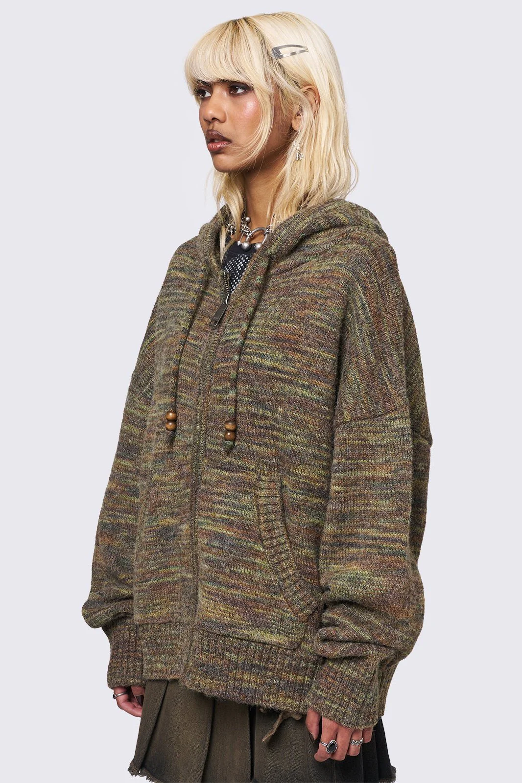 2164-maple-knitted-zip-up-hoodie-3.webp Maple Knitted Zip-Up Hoodie