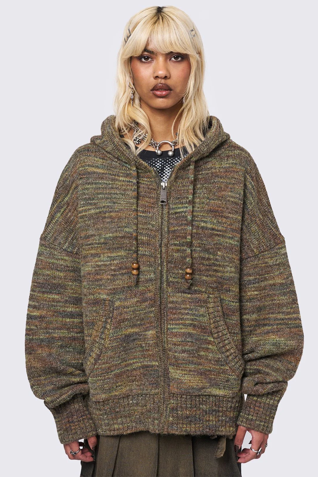 2164-maple-knitted-zip-up-hoodie-4.webp Maple Knitted Zip-Up Hoodie