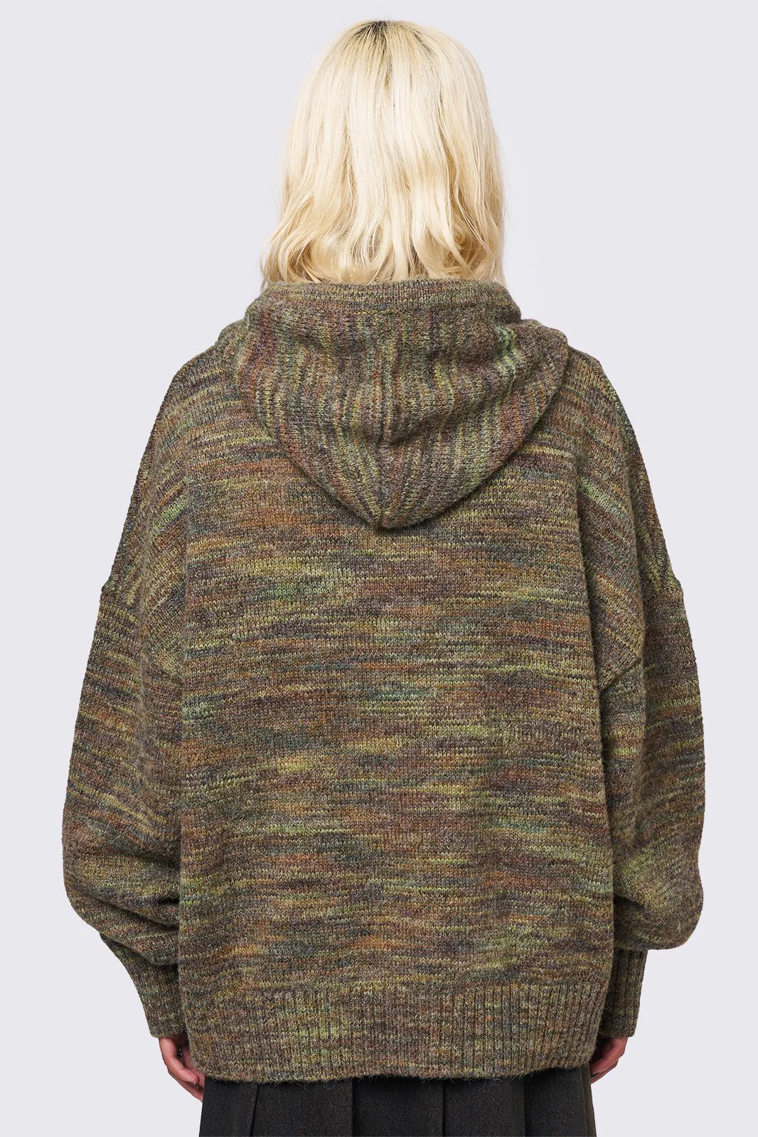2164-maple-knitted-zip-up-hoodie-5.webp Maple Knitted Zip-Up Hoodie