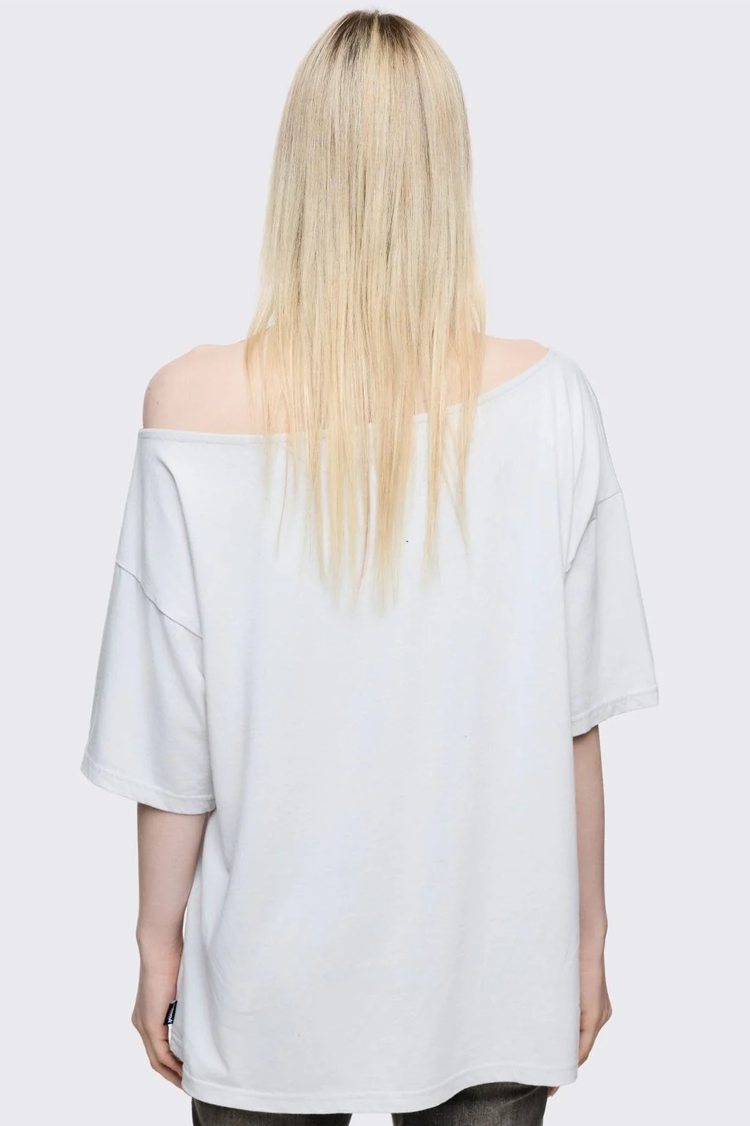 2168-need-money-off-shoulder-t-shirt-8.webp Need Money Off-Shoulder T-Shirt