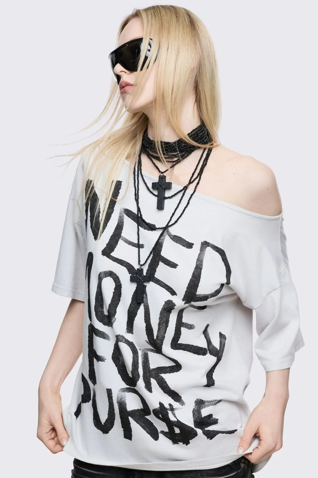 2168-need-money-off-shoulder-t-shirt-9.webp Need Money Off-Shoulder T-Shirt