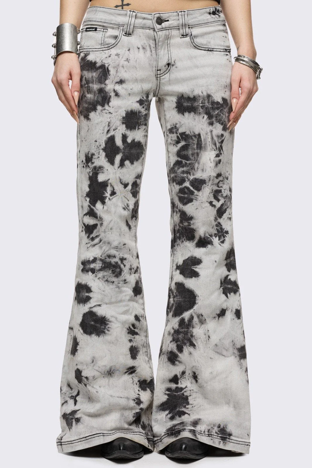 2184-bianca-flared-jeans-1.webp Bianca Flared Jeans