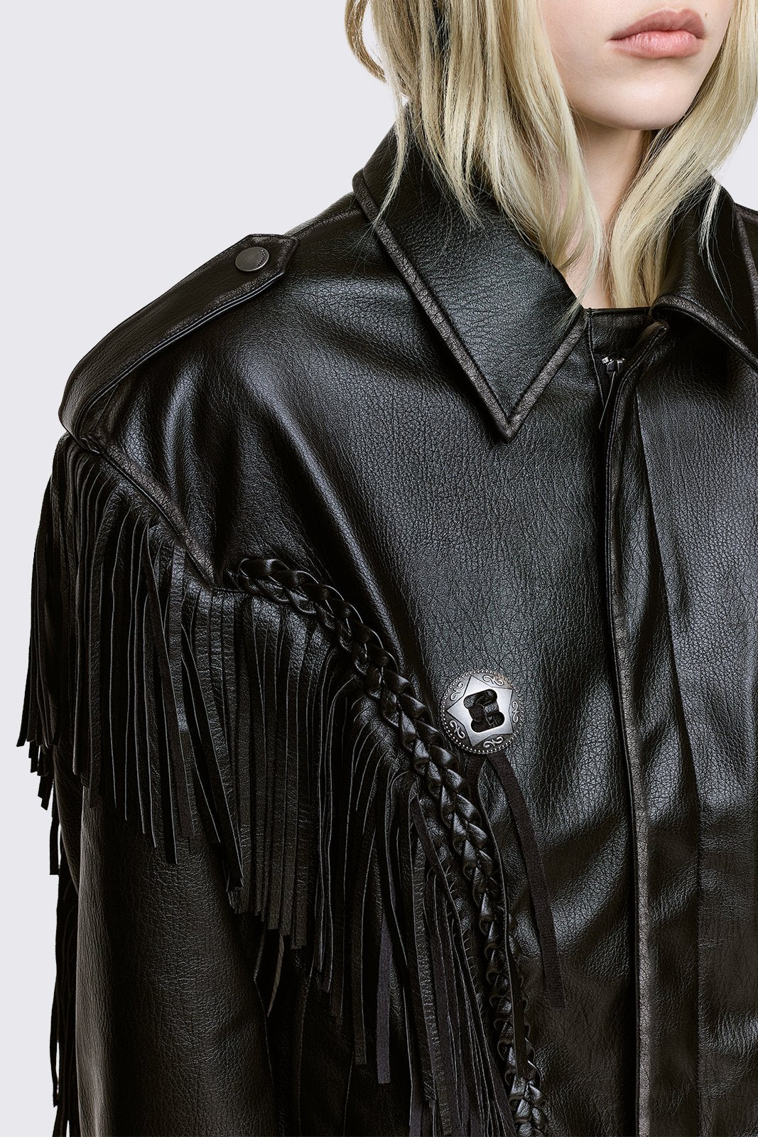 2193-nomad-fringe-biker-jacket-3.jpg Nomad Fringe Biker Jacket
