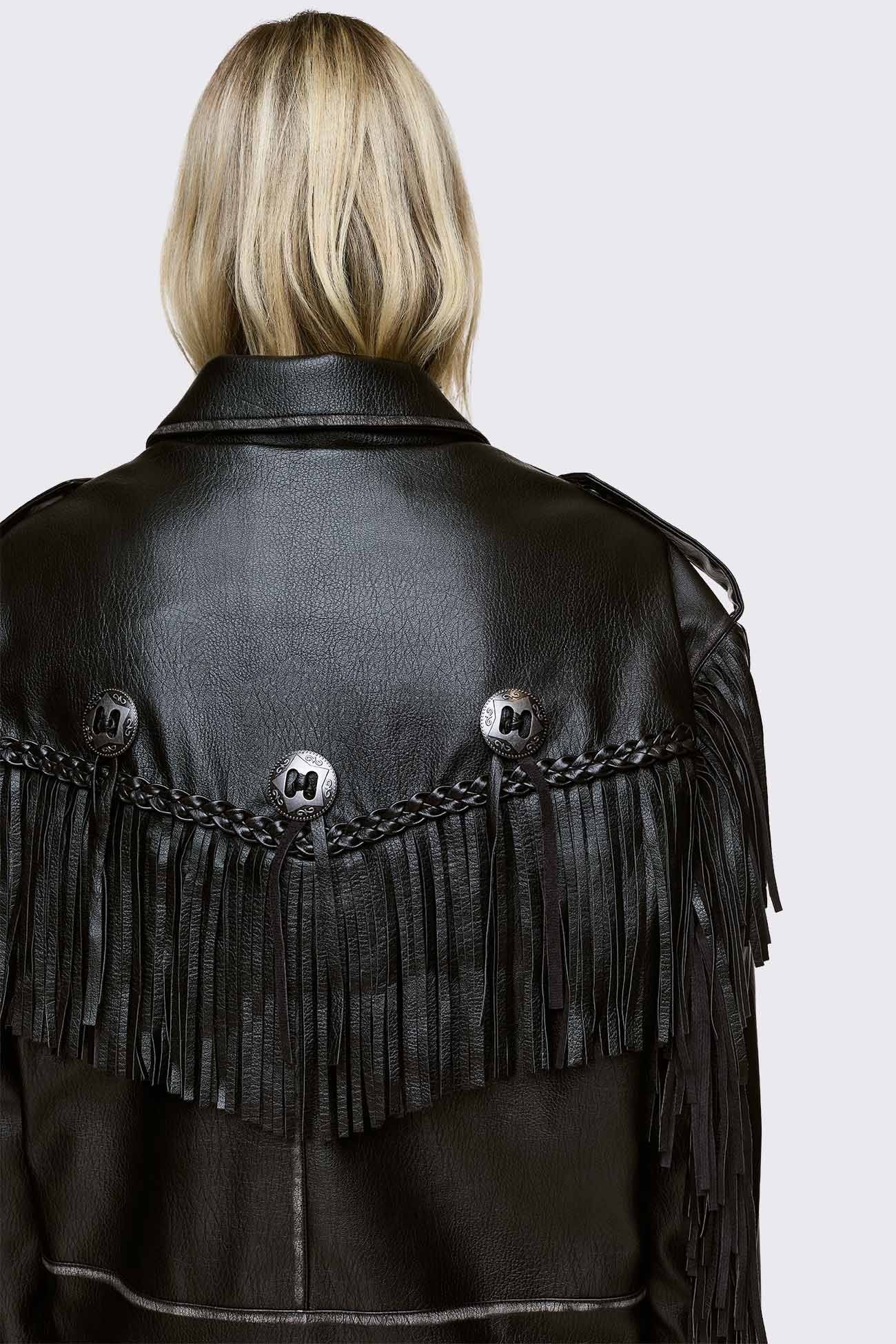 2193-nomad-fringe-biker-jacket-5.jpg Nomad Fringe Biker Jacket