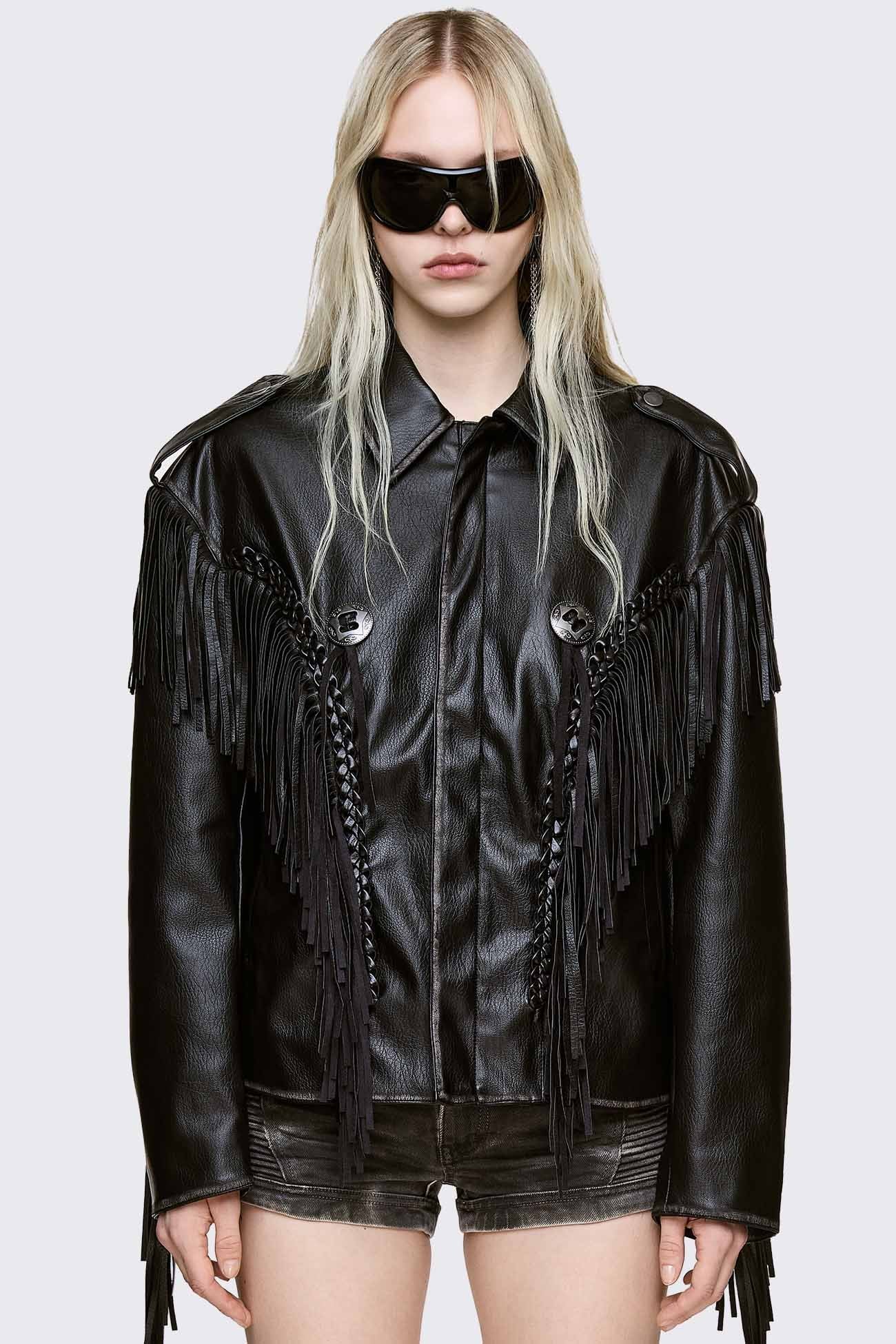 2193-nomad-fringe-biker-jacket-6.jpg Nomad Fringe Biker Jacket