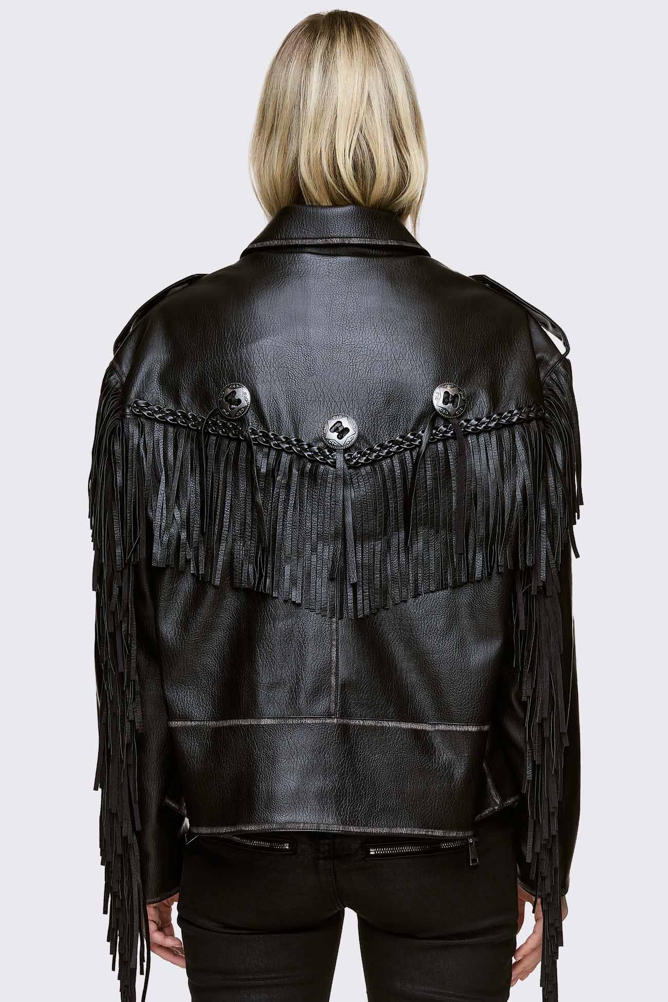 2193-nomad-fringe-biker-jacket-8.jpg Nomad Fringe Biker Jacket