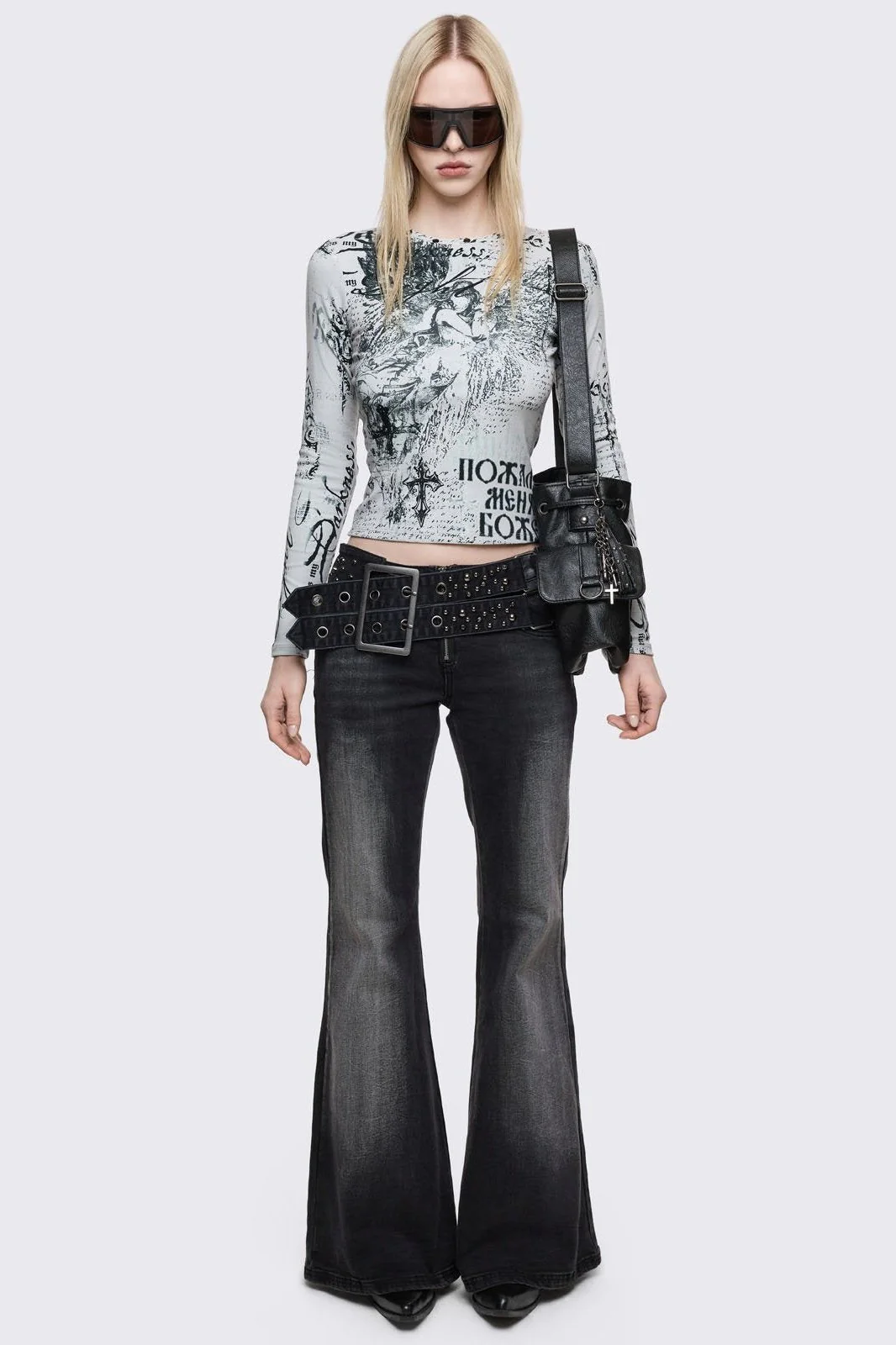 2198-light-darkness-top-2.webp Light Darkness Top