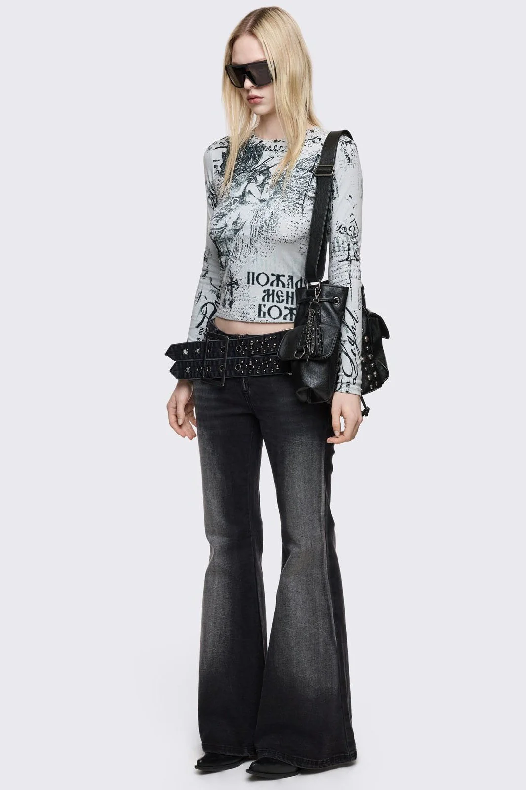 2198-light-darkness-top-5.webp Light Darkness Top