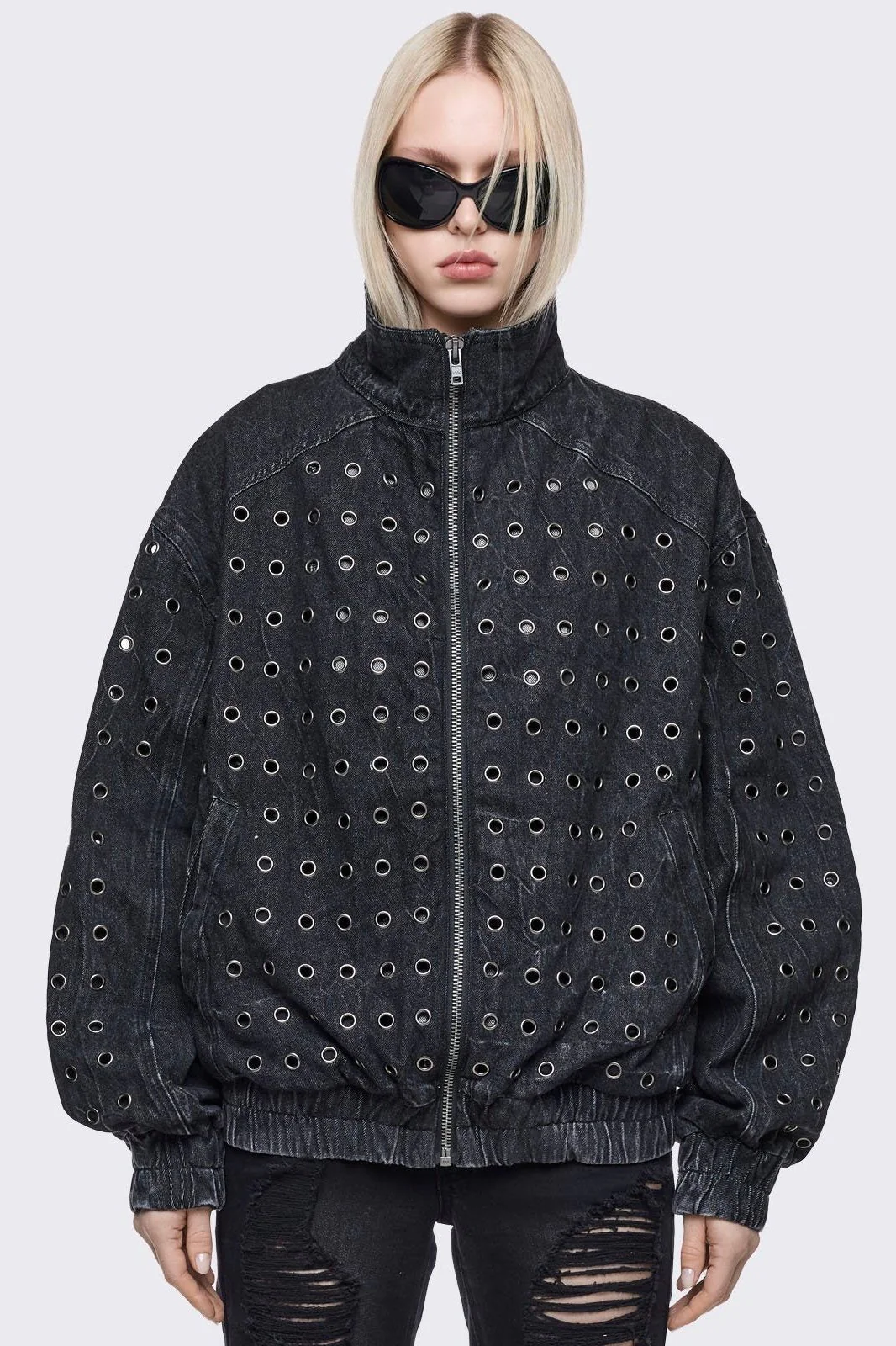 2206-rogue-denim-bomber-jacket-1.webp Rogue Denim Bomber Jacket