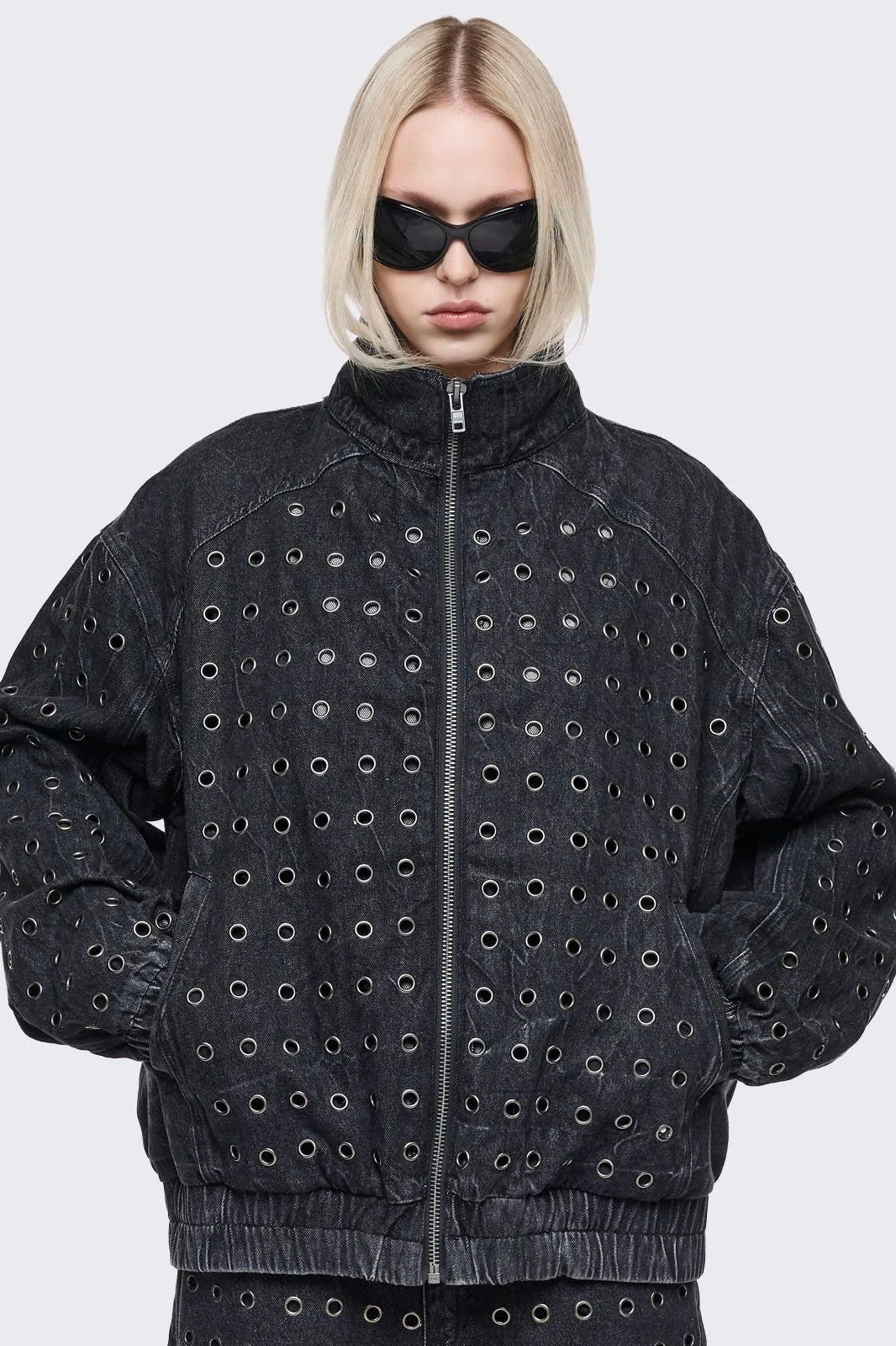 2206-rogue-denim-bomber-jacket-5.webp Rogue Denim Bomber Jacket