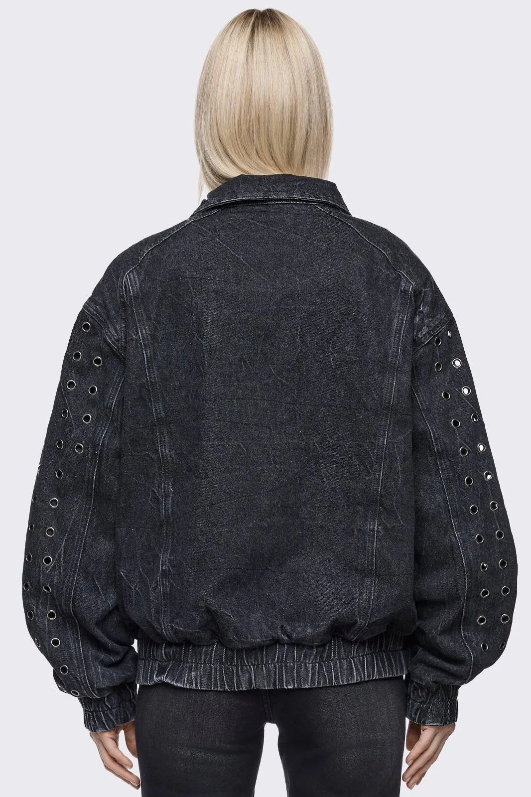 2206-rogue-denim-bomber-jacket-6.webp Rogue Denim Bomber Jacket