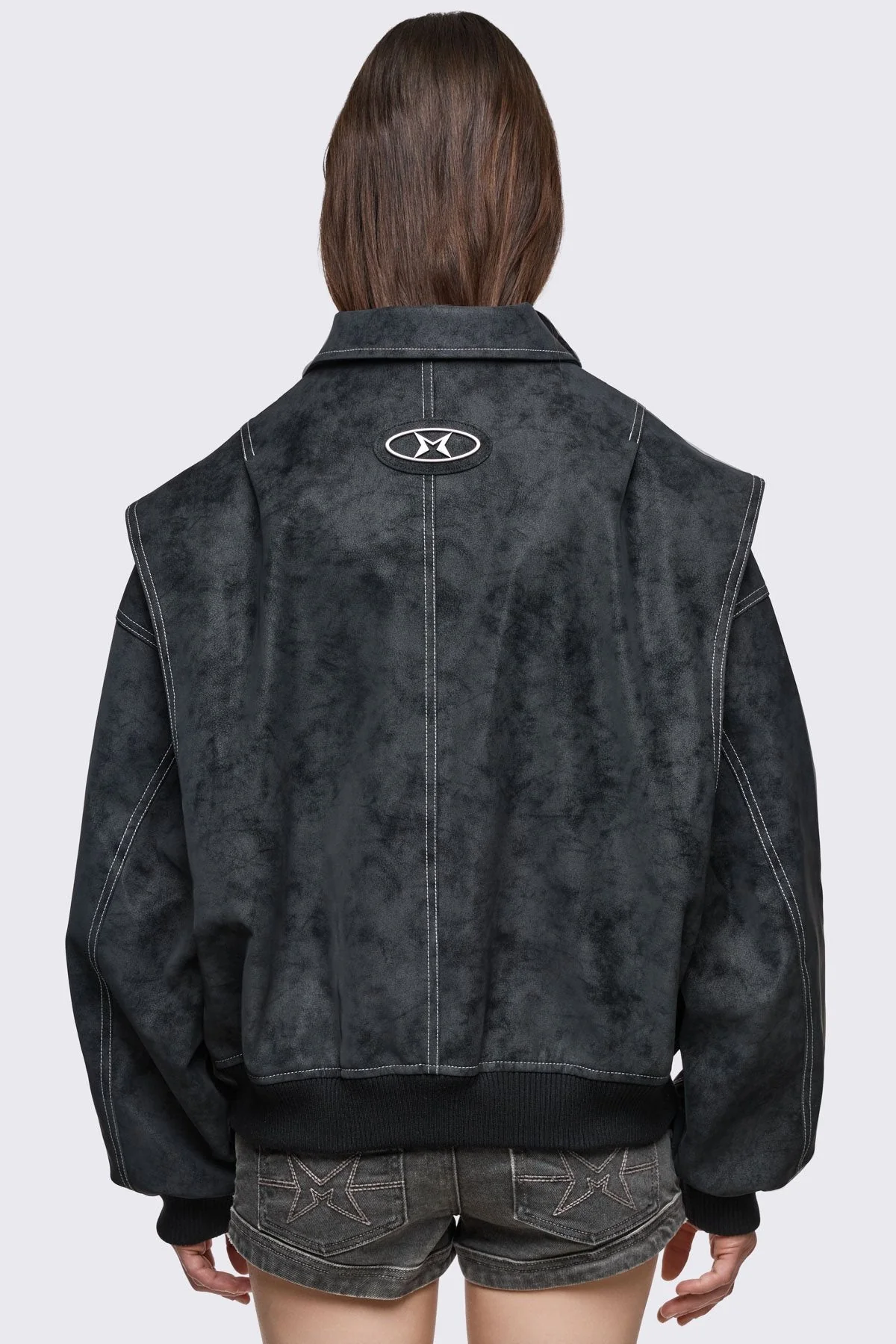 2209-static-bomber-jacket-4.webp Static Bomber Jacket