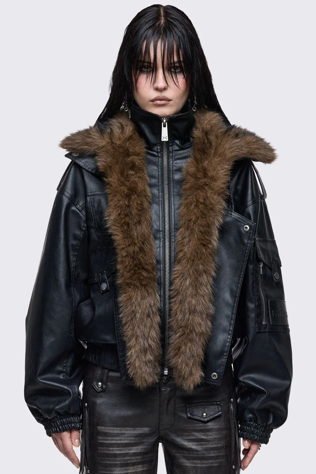 2214-becky-aviator-jacket-1.webp Becky Aviator Jacket