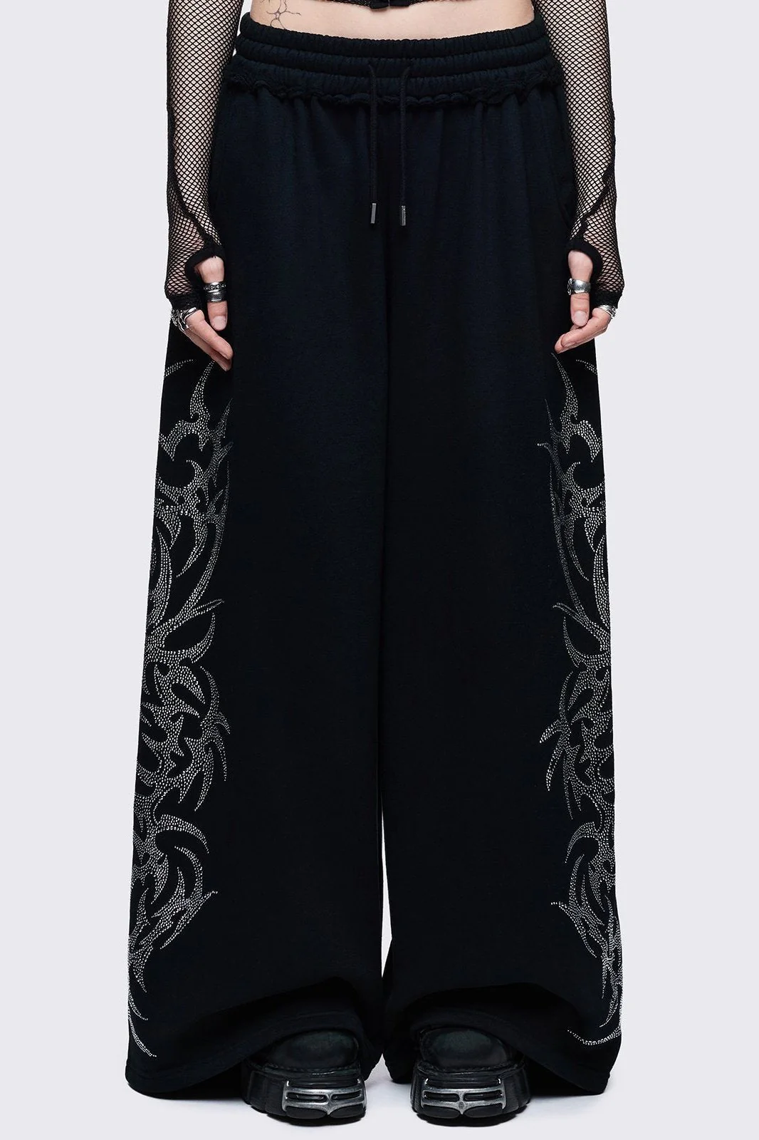 2237-burning-sweatpants-1.webp Burning Sweatpants