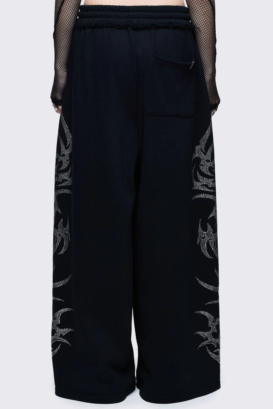 2237-burning-sweatpants-4.webp Burning Sweatpants
