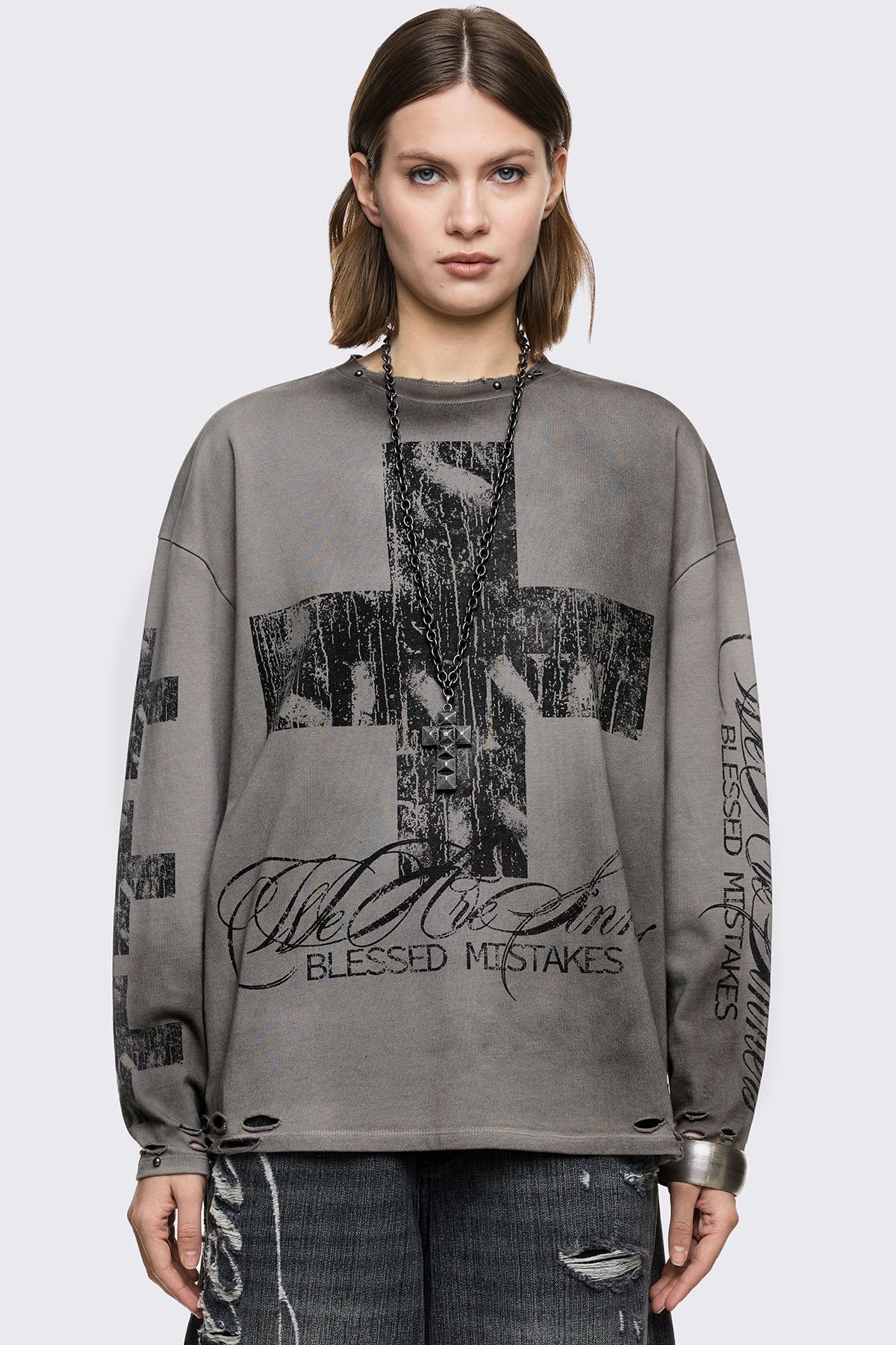 2251-sinners-long-sleeve-tee-1.jpg Sinners Long Sleeve Tee
