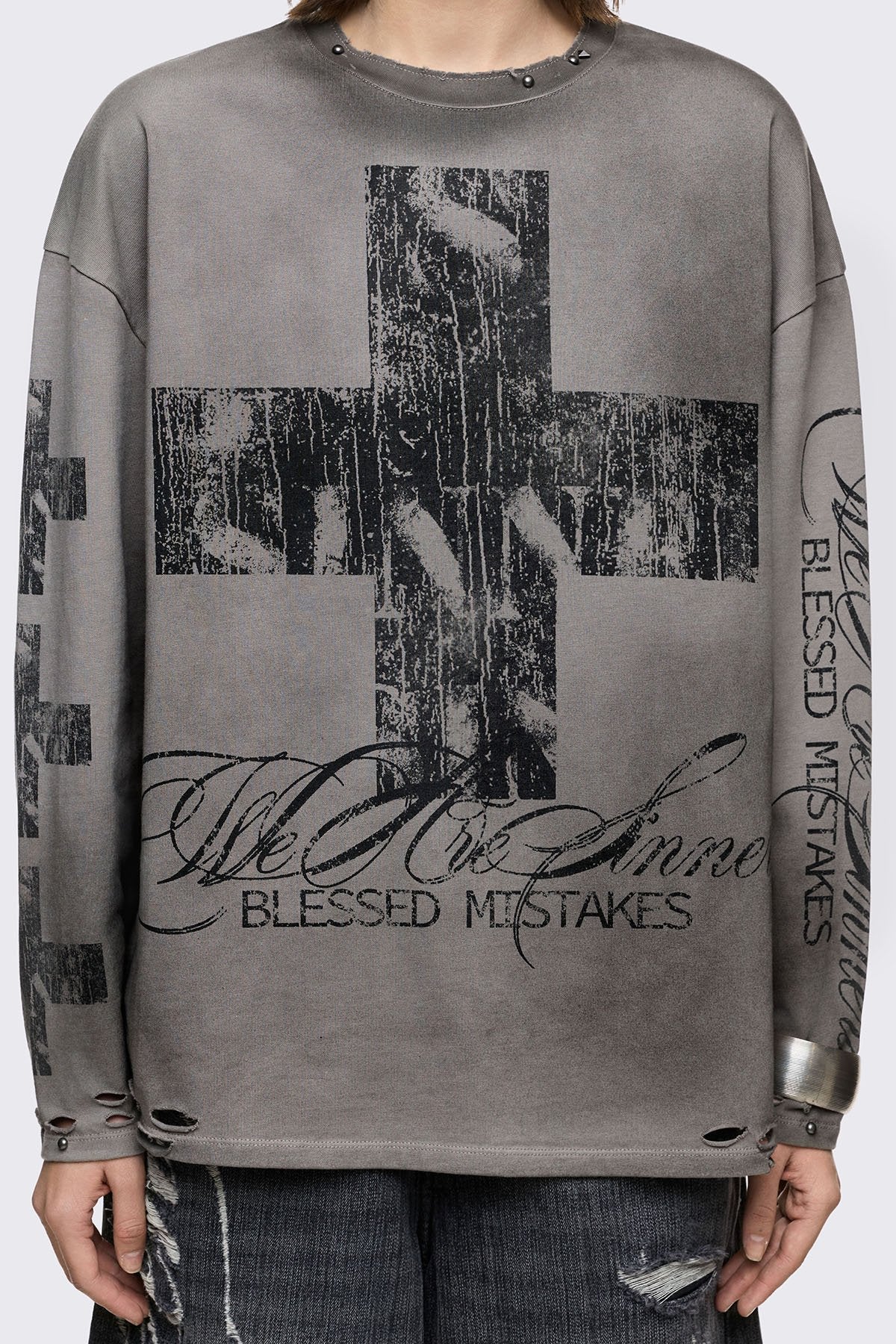 2251-sinners-long-sleeve-tee-3.jpg Sinners Long Sleeve Tee