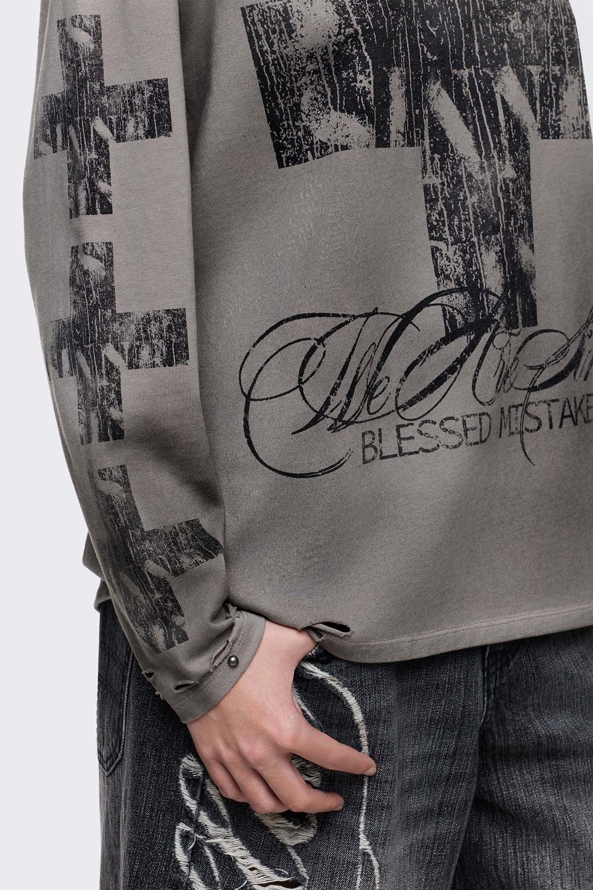 2251-sinners-long-sleeve-tee-7.jpg Sinners Long Sleeve Tee