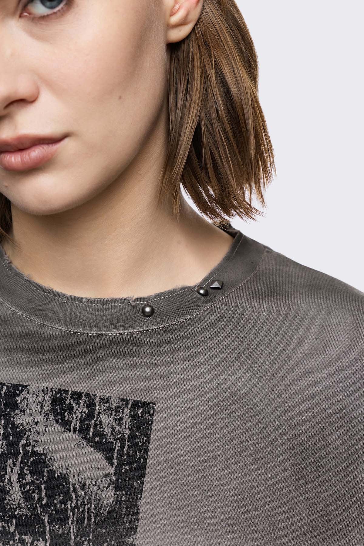 2251-sinners-long-sleeve-tee-8.jpg Sinners Long Sleeve Tee