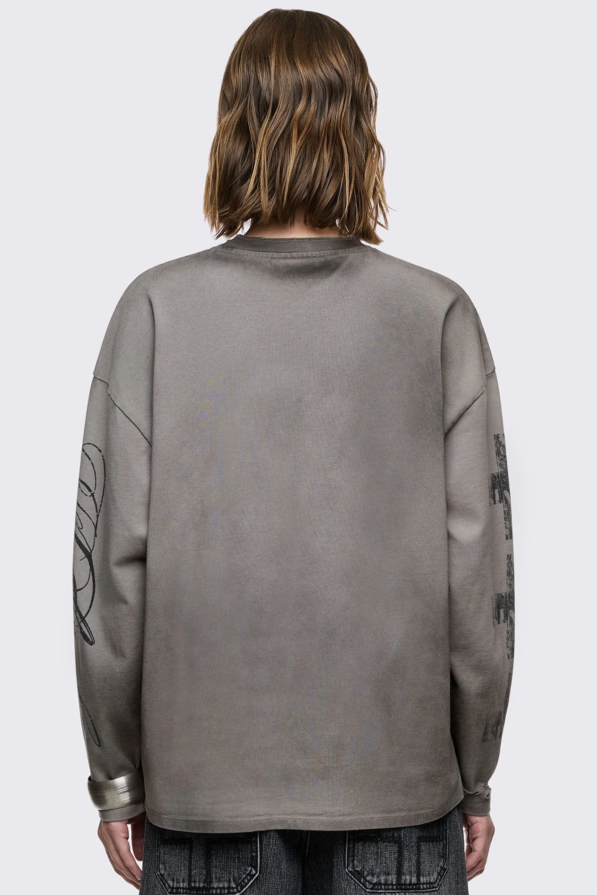 2251-sinners-long-sleeve-tee-9.webp Sinners Long Sleeve Tee