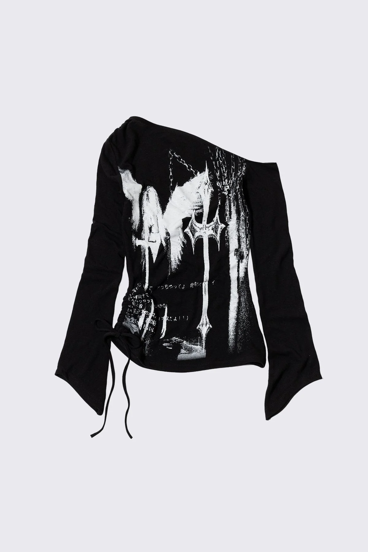 2258-punishment-off-shoulder-top-6.webp Punishment Off-Shoulder Top